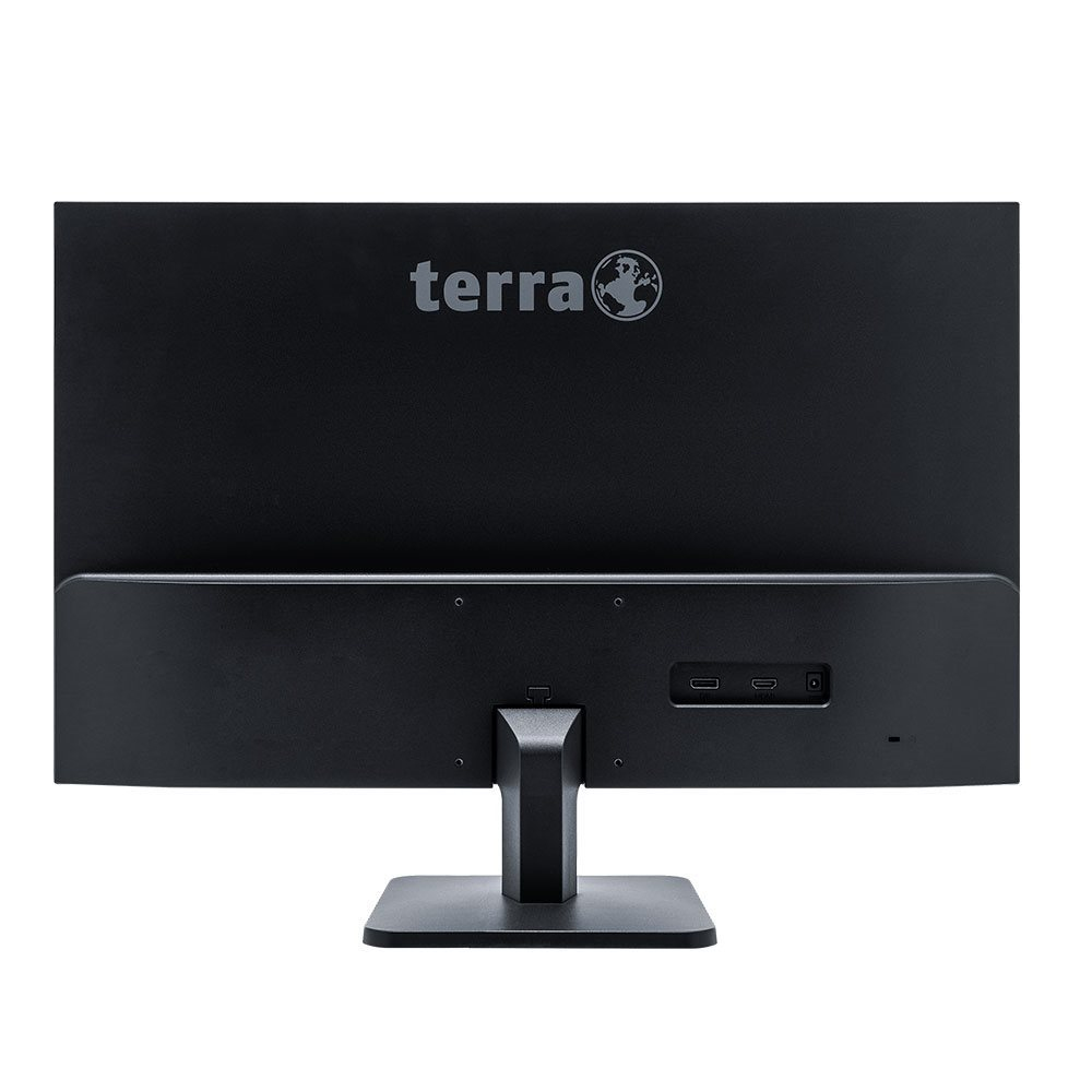 TERRA 3030204 computer monitor – image 4