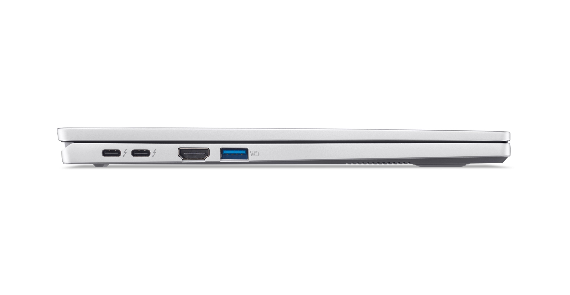 Acer Swift Go 14 SFG14-71-503F Intel® Core™ i5 i5-13500H Laptop – image 8