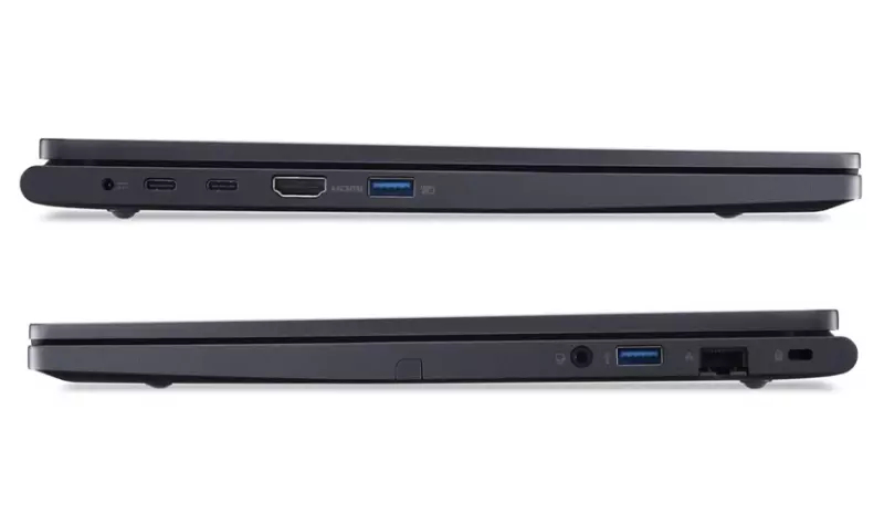 Acer 14 TMP414-53-TCO-7374 – image 5