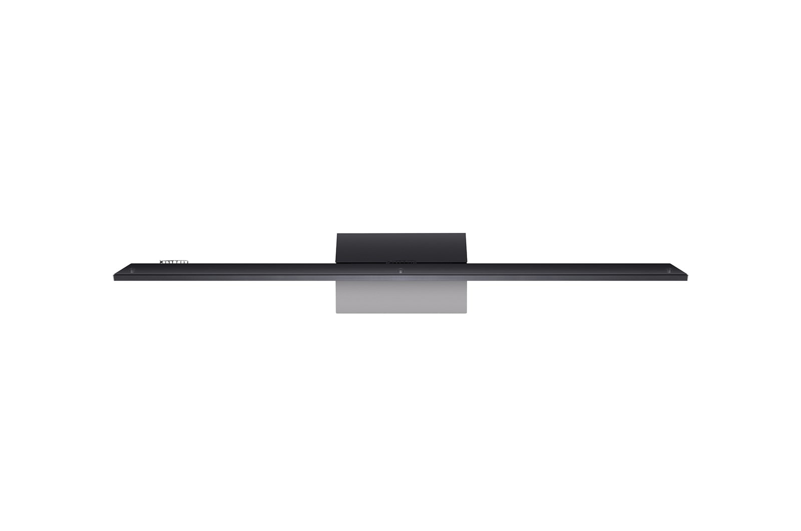 LG QNED 86QNED91T3A TV 2.18 m (86") 4K Ultra HD Smart TV Wi-Fi Black – image 9