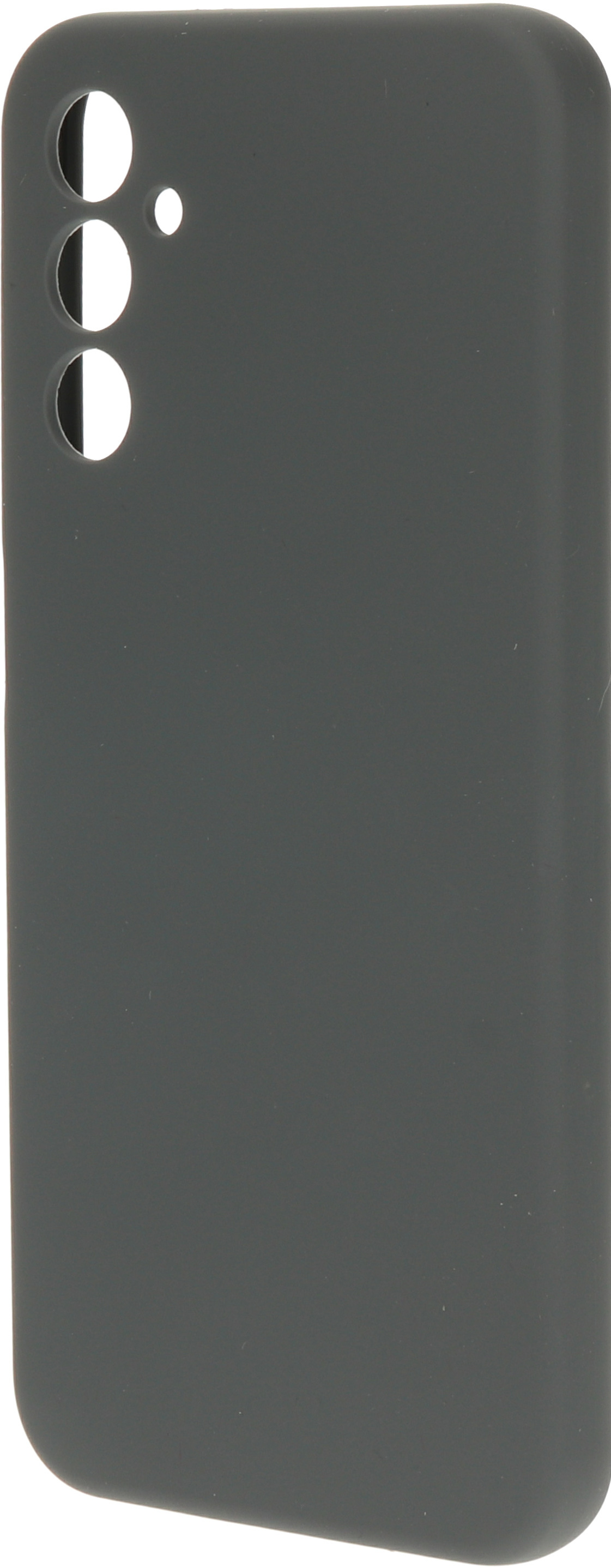 Mobiparts Silicone Cover Samsung Galaxy A14 – image 2