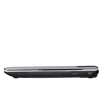 Samsung R RV711 Intel® Core™ i3 i3-380M – image 9
