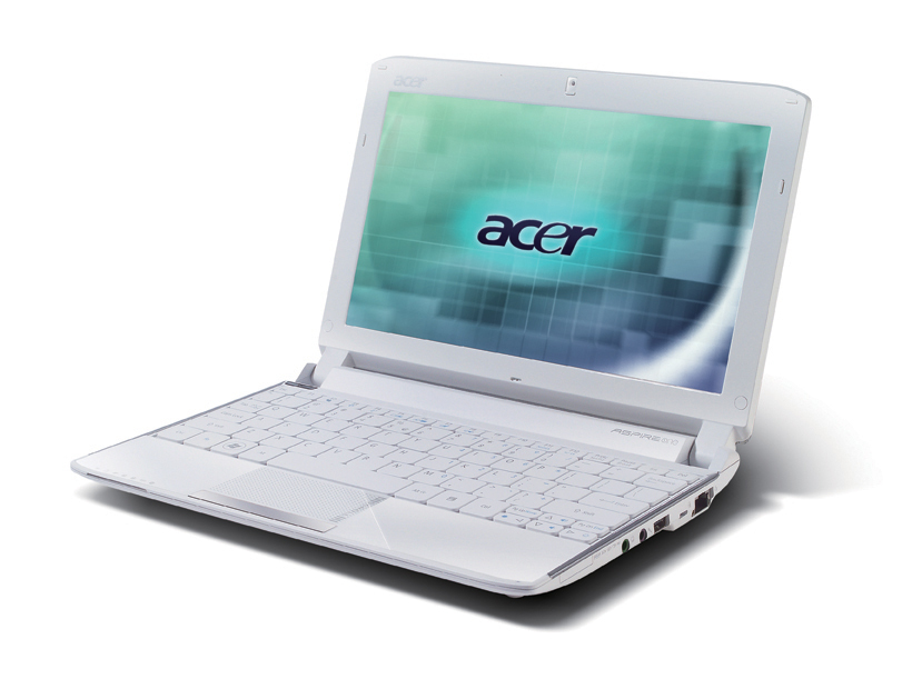 Acer Aspire One 532h-2Ds – image 3