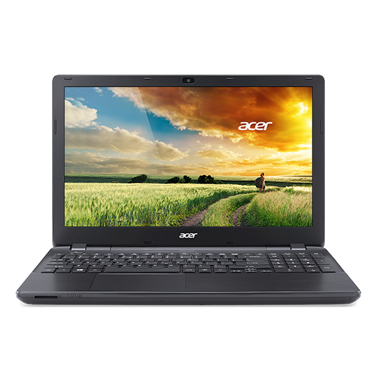 Acer Aspire E E5-571G-53DH Intel® Core™ i5 i5-4210U Laptop
