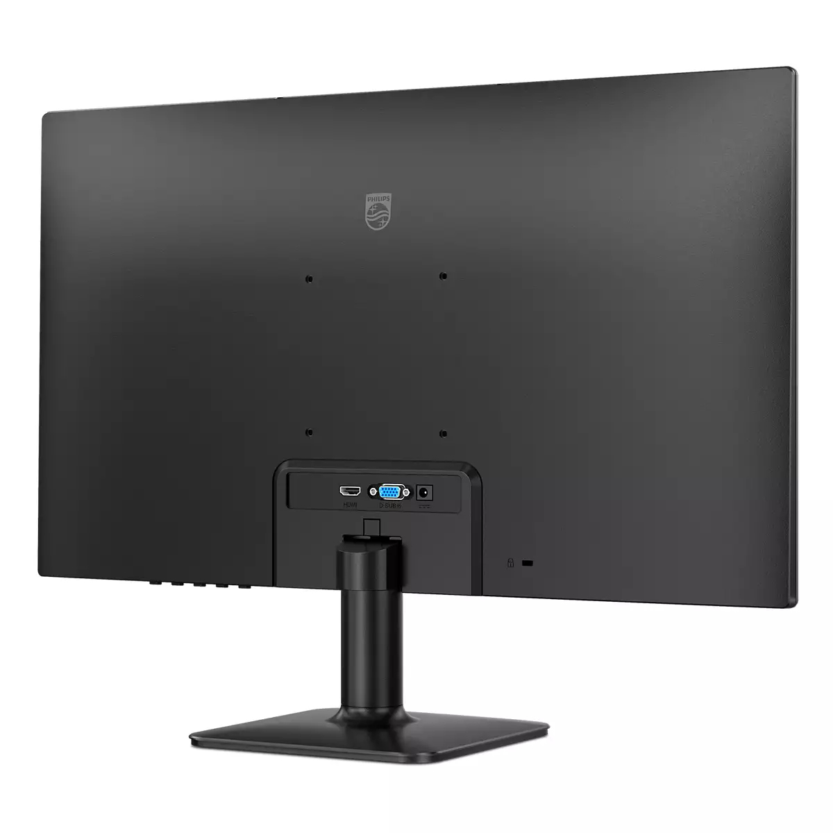 Philips 2000 series 25E2N2100/74 computer monitor – image 6