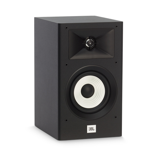 JBL STAGE A130 – image 4