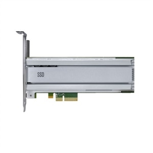 DELL 403-BCLI внутренний твердотельный накопитель 1,6 TB Mini PCI Express PCI Express 4.0 NVMe