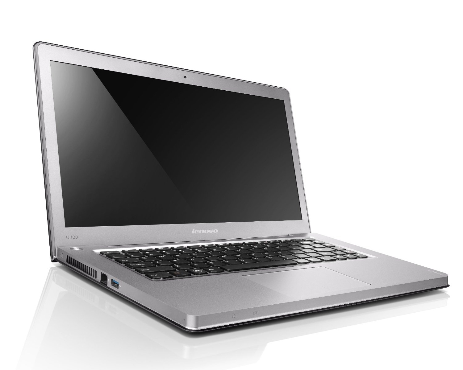 Lenovo IdeaPad U400 Intel® Core™ i5 i5-2430M