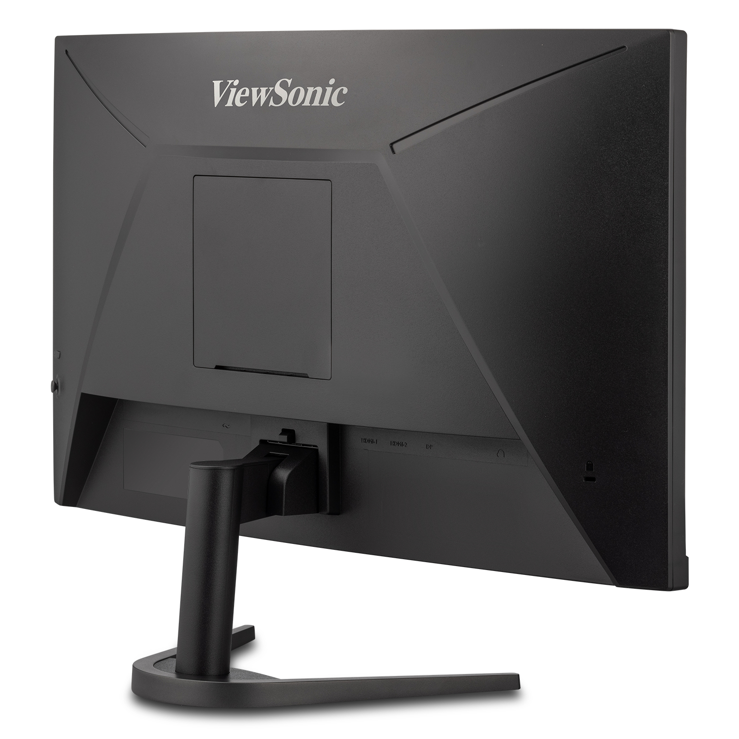Viewsonic VX Series VX2468-PC-MHD computer monitor – image 7