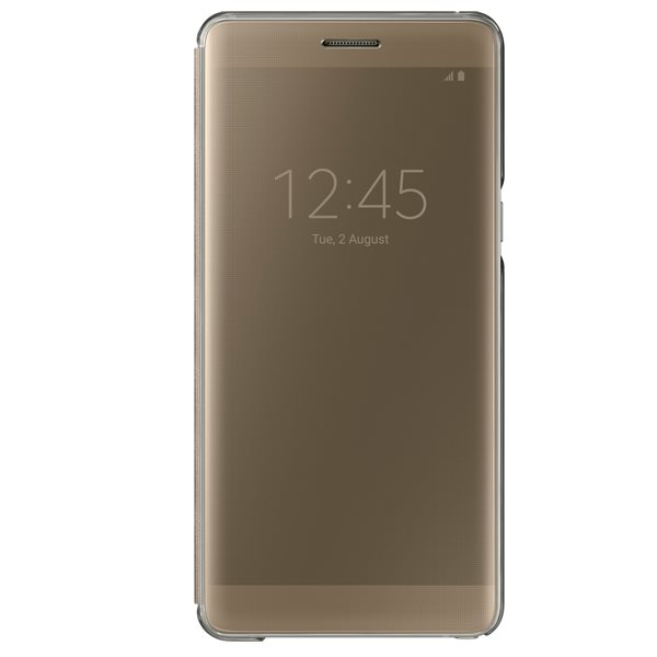 Samsung EF-ZN930CFEGWW mobile phone case – image 2