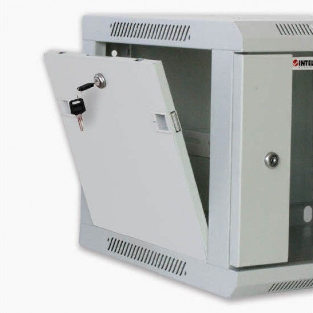 Techly I-CASE EW-2015G – image 3