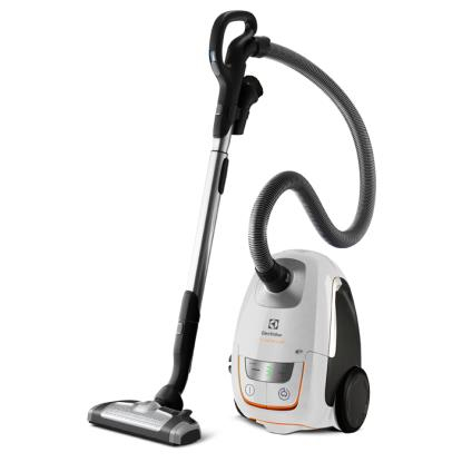 Electrolux ZUSANIMAL+ 3.5 L Cylinder vacuum Dry 700 W Dust bag