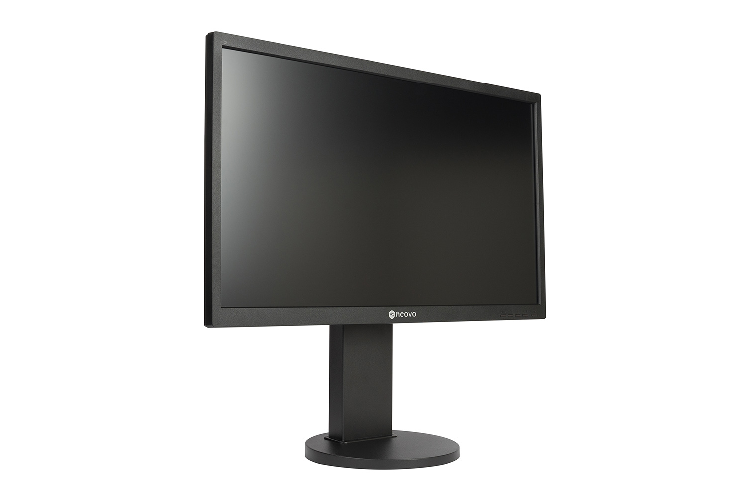 AG Neovo LH-24 computer monitor – image 6