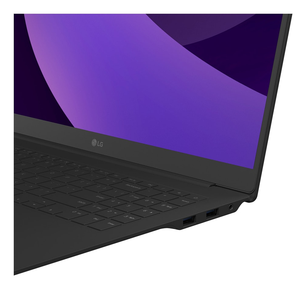 Product Gallery