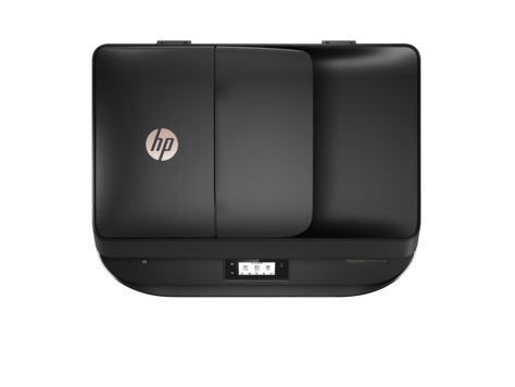 HP Ink Advantage 4675 – image 3