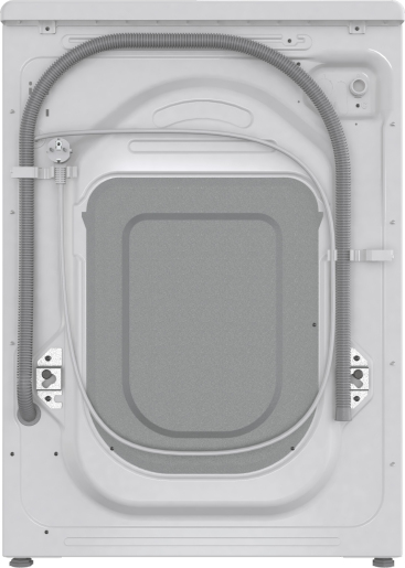 Gorenje Wave NEI84ADPS – image 5