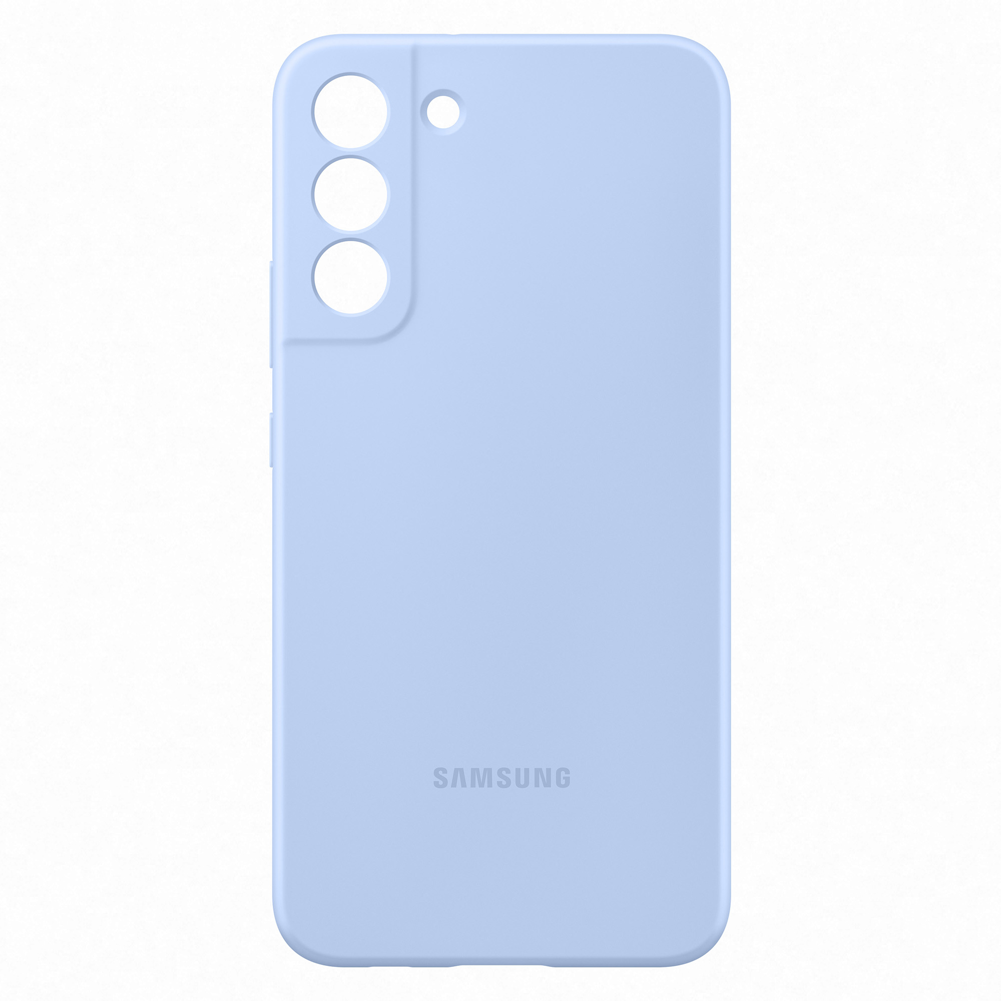 Samsung EF-PS906TLEGIN mobile phone case – image 3