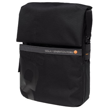 Golla Cooper G1290