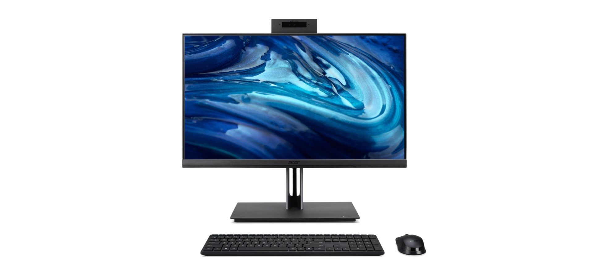 Acer Veriton VZ4694G Intel® Core™ i7 i7-12700 – image 7