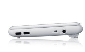 Samsung N130-JA02AU - Bundle – image 4