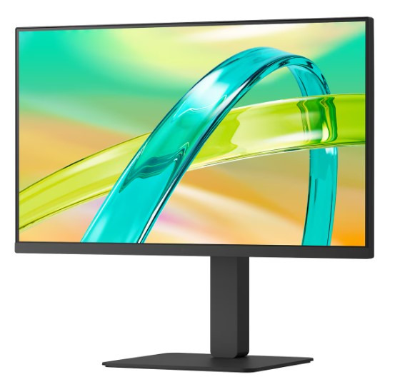 LG 27BF440B-B computer monitor – image 2
