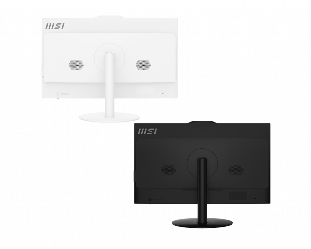 MSI PRO AP272 – image 4