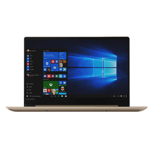 Lenovo 80XD0000CD laptop Intel® Core™ i5 i5-7200U