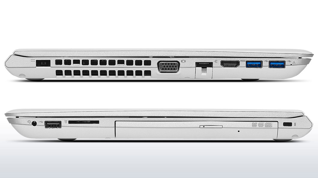 Lenovo IdeaPad Z41-70 Intel® Core™ i5 i5-5200U Laptop – image 7