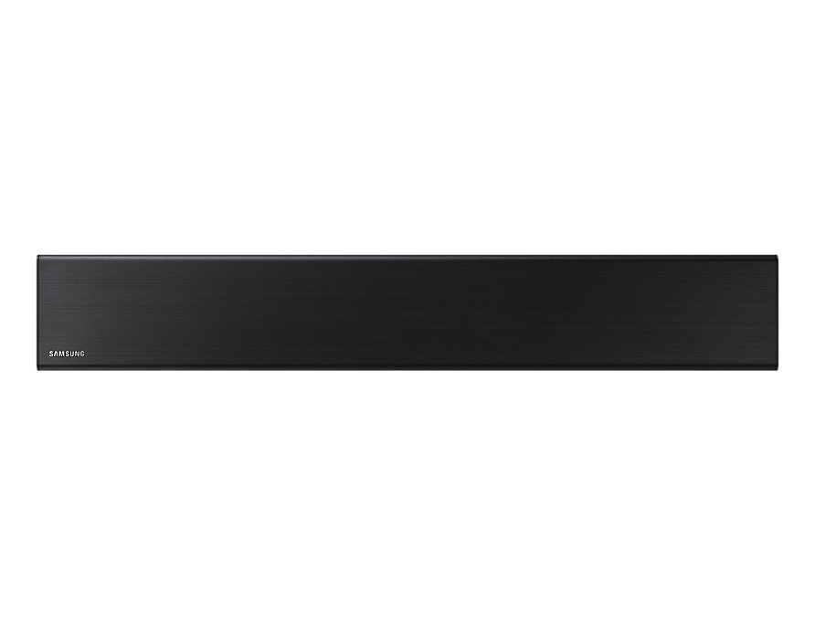 Samsung HW-N410/XE soundbar speaker Black – image 2