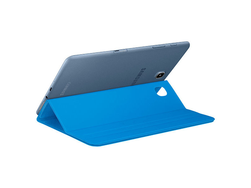 Samsung EF-BT350WLEGUJ tablet case – image 4