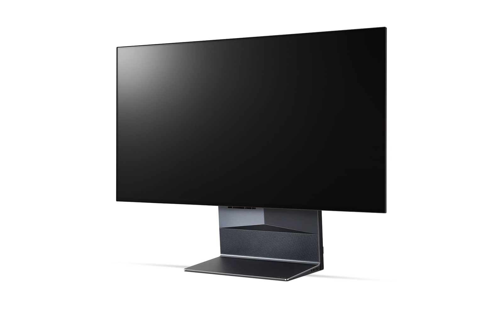LG 42LX3Q9LA TV – image 7