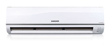 Samsung AQV18NSAN air conditioner Split system – image 1