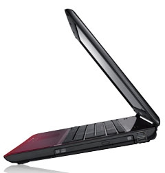 Samsung R R580-JS08 – image 4