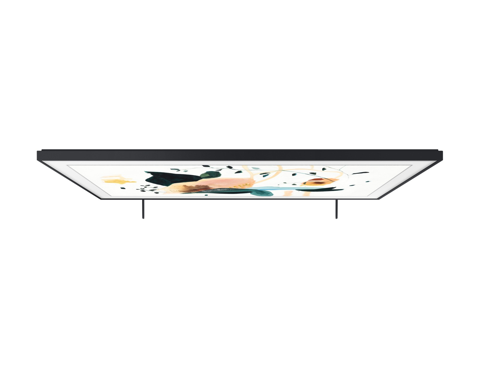 Samsung The Frame QE43LS03TAS – image 9