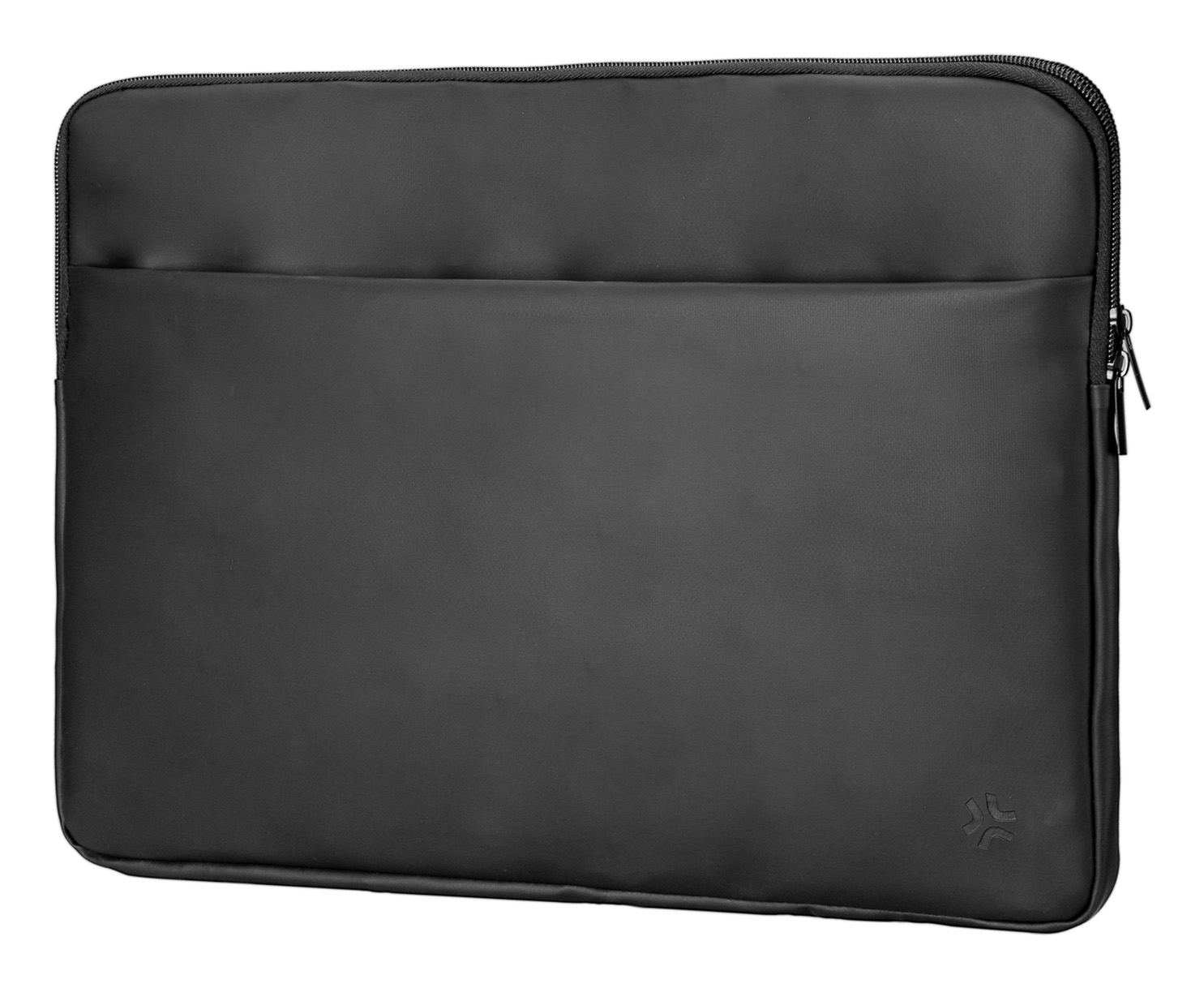 Celly CITYSLEEVEBK laptop case – image 2