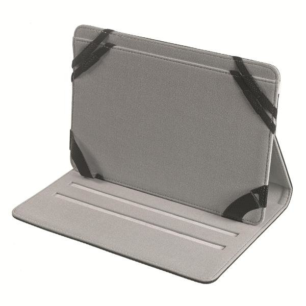 Nilox NXBTU7803 tablet case – image 3