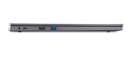 Acer Aspire NX.J1UEG.002 laptop Intel Core 7 150U – image 6