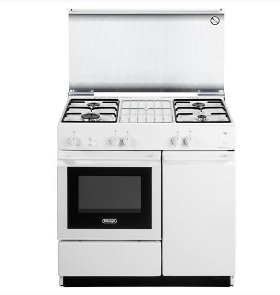 De’Longhi SGGW 854 N