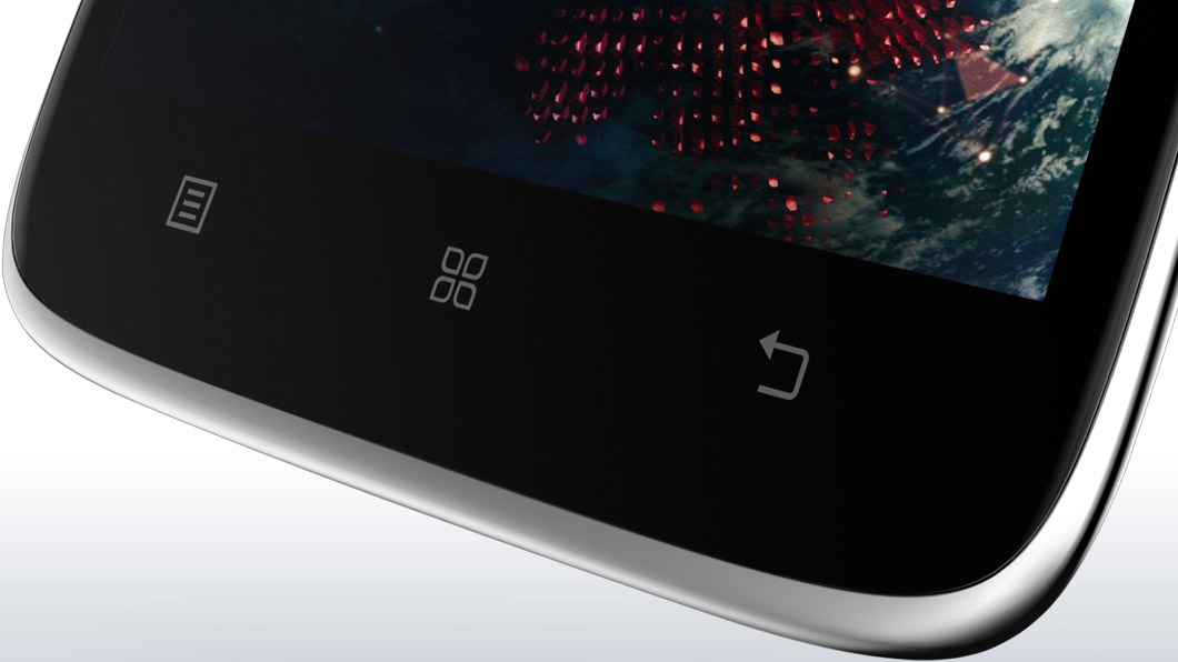 Lenovo X S960 – image 9