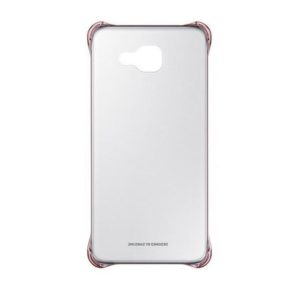 Samsung SAA5 QA510CZ – image 2