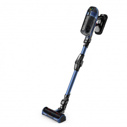 Tefal X-Force Flex 14.60 — vue 1 sur 8