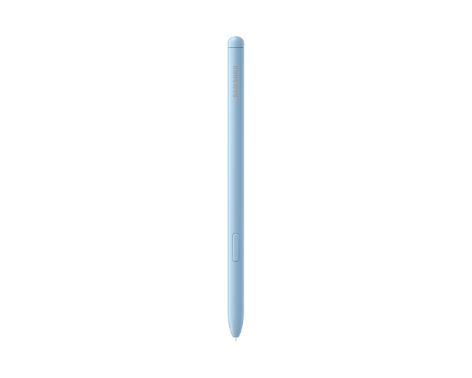 Samsung EJ-PP610BLEGCA stylus pen
