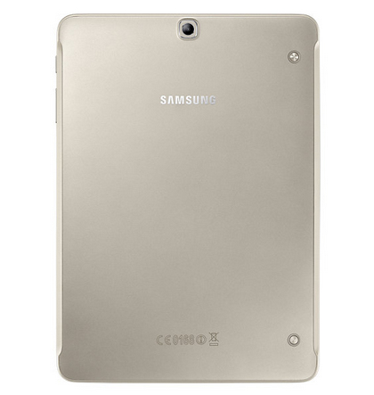 Samsung Galaxy Tab S2 SM-T810 – image 2
