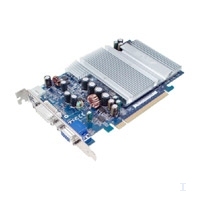 ASUS Extreme N6600 Silencer