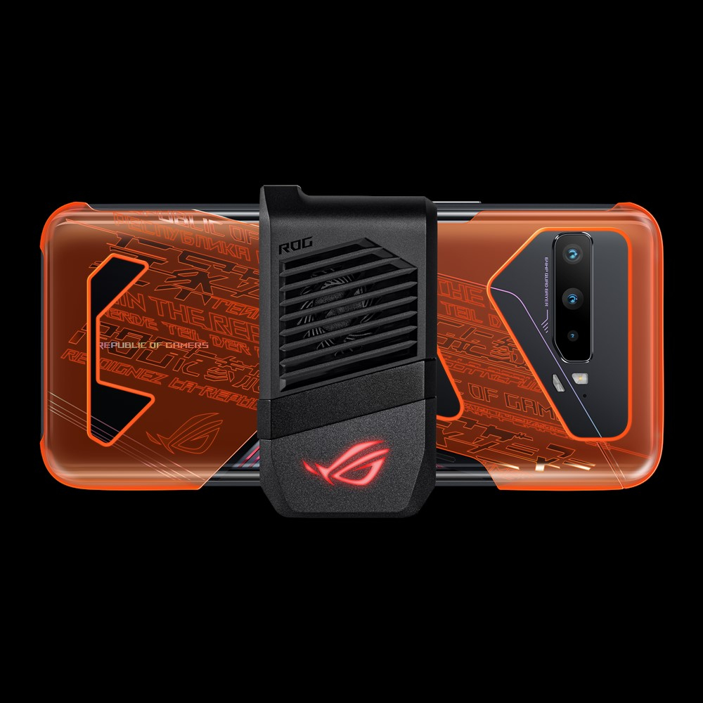 ASUS ZS661K1CS mobile phone case – image 6
