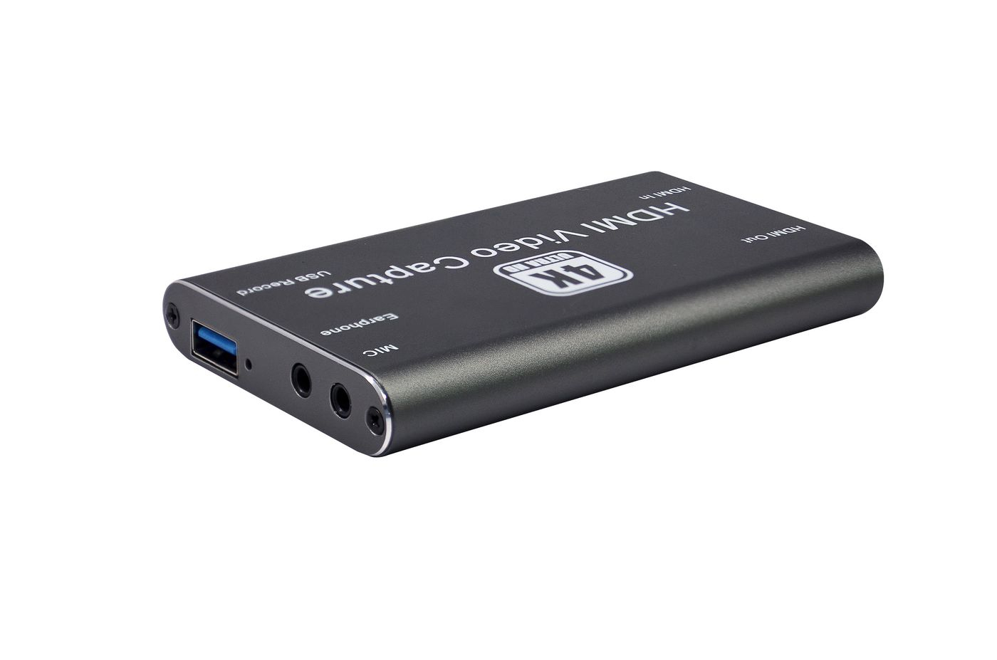 Vivolink VLCAPTURE1 video capturing device HDMI – image 4
