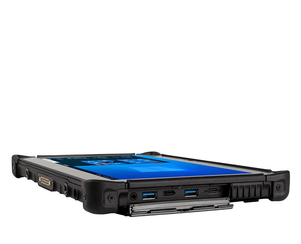 bluechip INDUSTRYline T11-I3 *Outdoor* – image 5