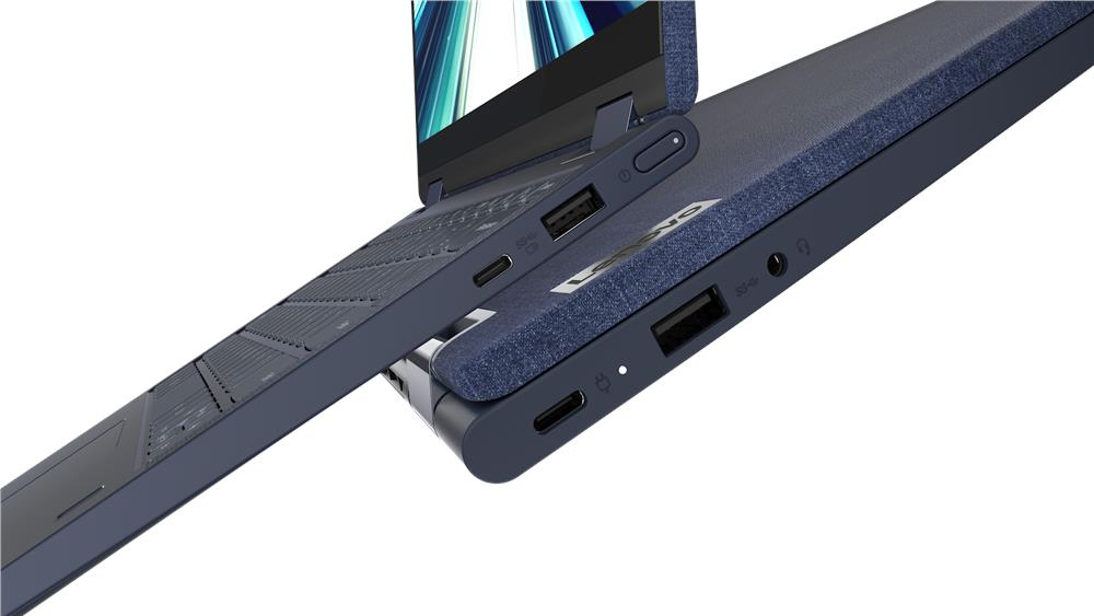 Lenovo Yoga 6 13ARE05 – image 8