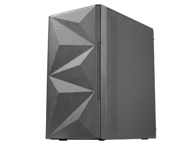 Mars Gaming Professional Compact Case MC-1500 – image 2