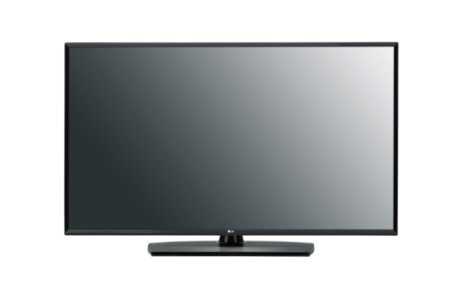 LG 43LT560H0UA hospitality TV – image 2